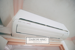 Blk 712 Tampines Street 71 (Tampines), HDB 5 Rooms #194317782